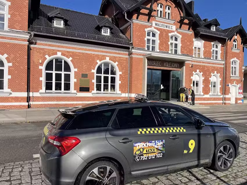 24h Taxi Raz Dwa Sławomir Świder Pobierz Aplikację Taxi Raz Dwa Wągrowiec w sklep play i App Store!!