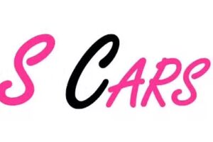 A&S Cars