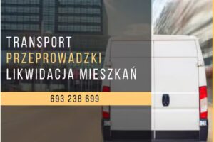 a.w. Trans Transport