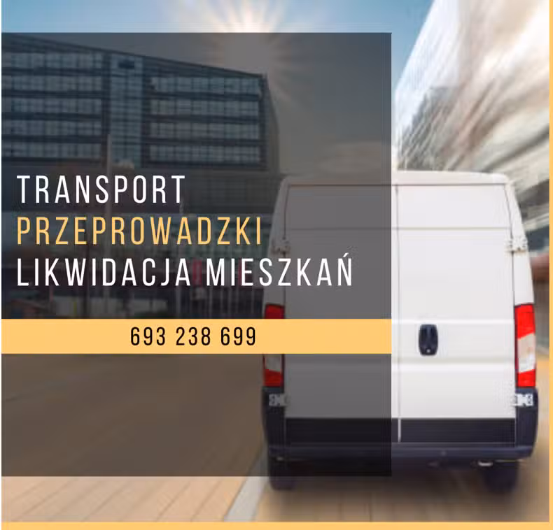 a.w. Trans Transport