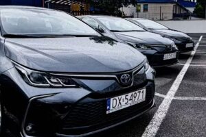 AB Group partner Uber | Bolt | Freenow