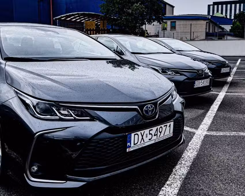 AB Group partner Uber | Bolt | Freenow