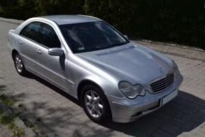 AB TAXI Tarnowskie Góry