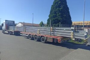 ABM Logistic Sp. z o.o.