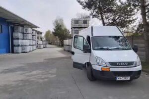 ADA-MAR