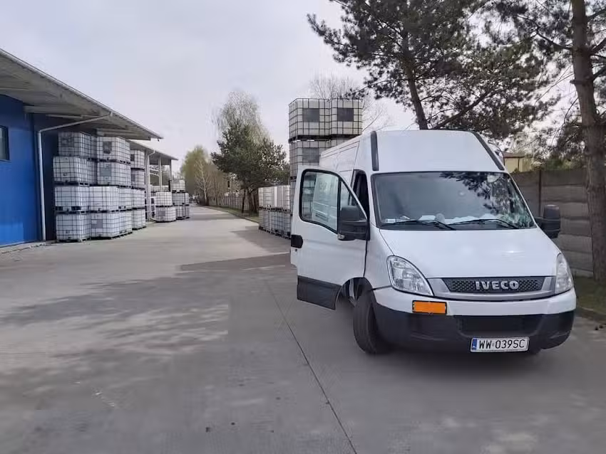 ADA-MAR