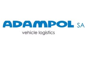 Adampol S.A.
