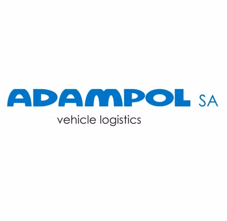Adampol S.A.