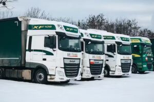 Adi Trans