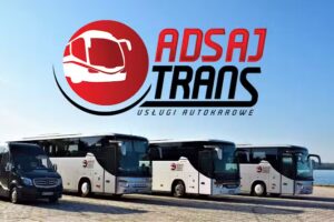 Adsaj-Trans