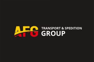 AFG Transport & Spedition Group