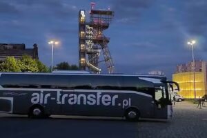 air-transfer.pl