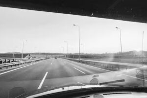 Airport Transfer Gdansk Poland