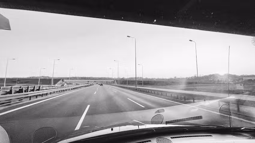 Airport Transfer Gdansk Poland