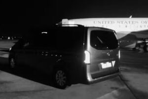 AIRPORT TRANSFER POLAND – INDIVIDUAL TOURS – Transfery lotniskowe TAXI