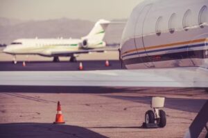 Airtaxi
