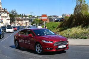 Ale taxi – taxi lublin, taksówka lublin