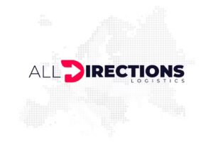 All Directions Logistics