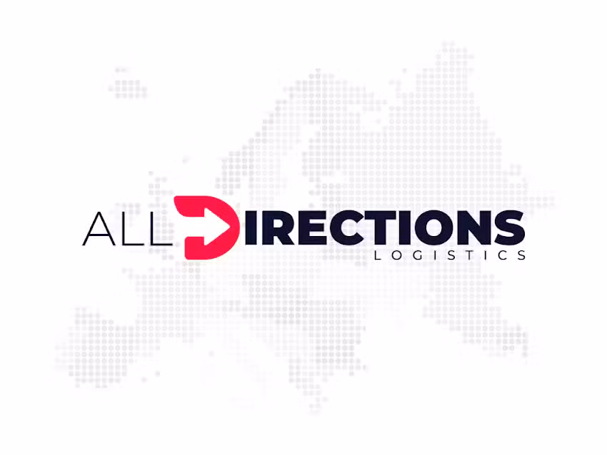 All Directions Logistics