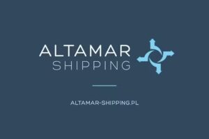 Altamar Shipping Sp. z o.o.