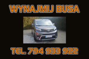 AMELEN Jacek Pęcak