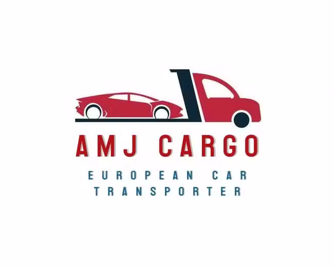 AMJ Cargo