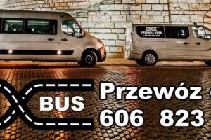 AMO-BUS