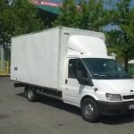 AMtrans Przeprowadzki