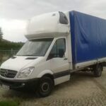 AMtrans Przeprowadzki