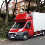 AMtrans Przeprowadzki