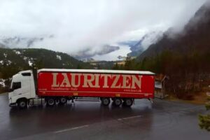 Andersen Euro Handel. Sp. z o.o.