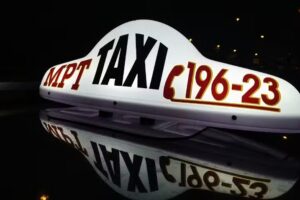 APLIKACJA TAXI 196 23