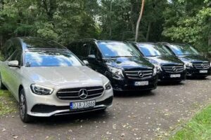 APOKALIPSA Zakład Pogrzebowy Nowy Dwór Mazowiecki. Usługi Pogrzebowe i Cmentarne. Trumny, Urny, Kremacje.