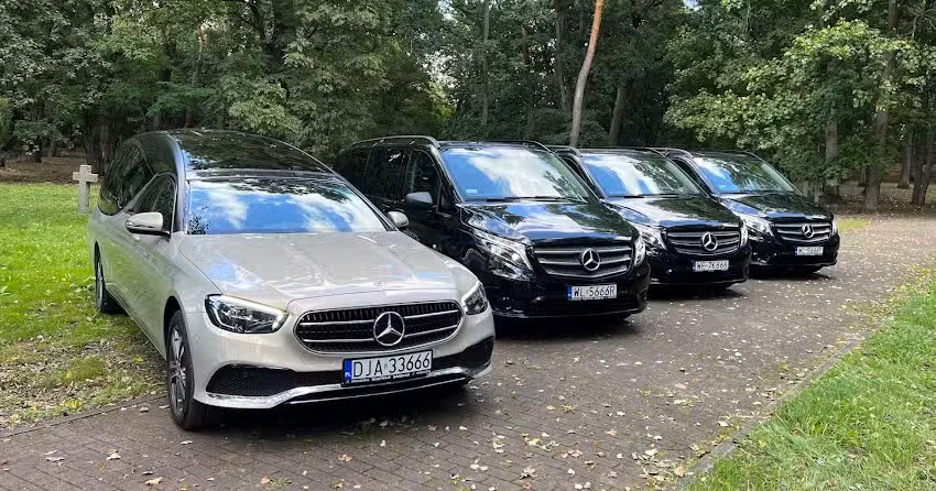 APOKALIPSA Zakład Pogrzebowy Nowy Dwór Mazowiecki. Usługi Pogrzebowe i Cmentarne. Trumny, Urny, Kremacje.