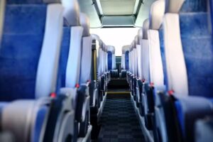Apple-Bus Przewóz Osób Łukasz Jabłoński