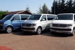 AR-TOUR, Artur Strzelski, przewozy osobowe, transport osób do Belgii Holandii Niemiec, wynajem mikrobusów, obsługa lotnisk