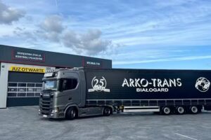 Arko-Trans