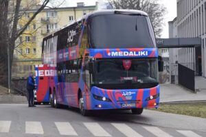 Aro Trans