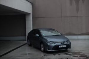 ARP CARS – partner rozliczeniowy BOLT / UBER / FREENOW