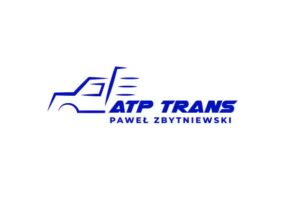 ATP TRANS PAWEŁ ZBYTNIEWSKI