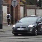 Atu Taxi