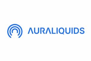 Aura Liquids