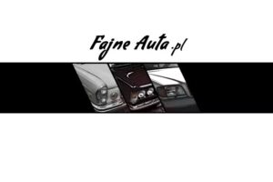 Auto do ślubu Bielsko-Biała