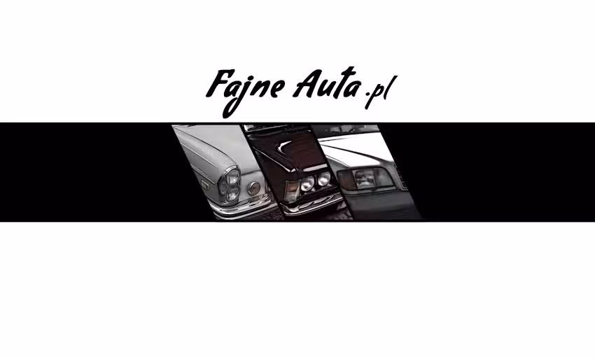 Auto do ślubu Bielsko-Biała