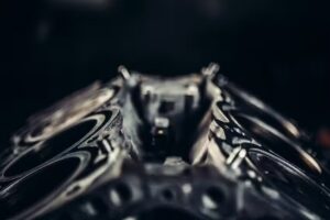 Auto Eco Regeneracja Głowic Samochodowych i Obróbka CNC