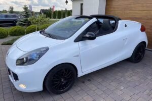 Auto Handel Cezar, pomoc drogowa, wypożyczalnia samochodów