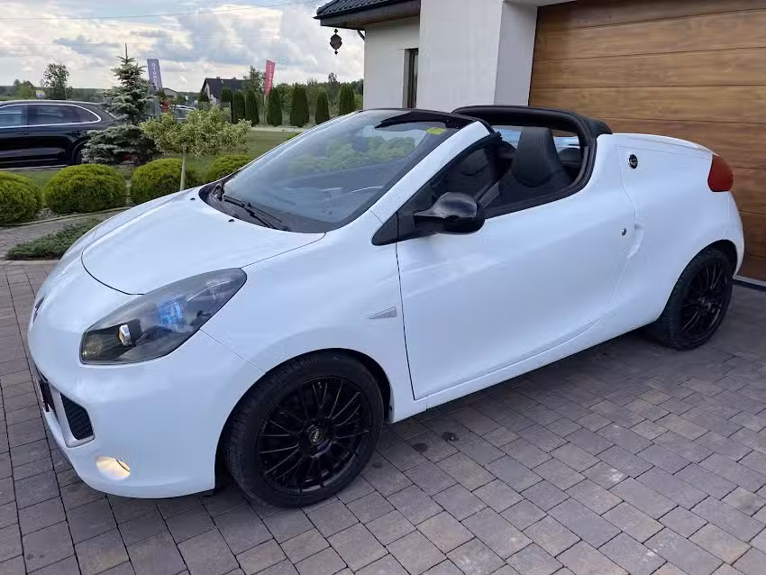 Auto Handel Cezar, pomoc drogowa, wypożyczalnia samochodów