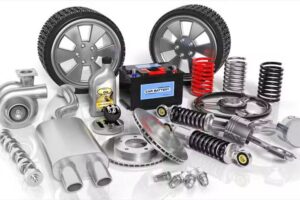 Auto Handel – Pomoc drogowa