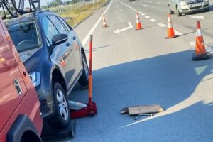 AUTO-HOL GRZEGORZ GLIŃSKI