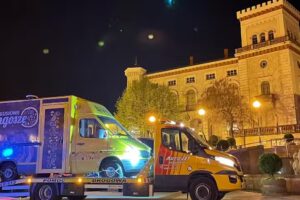 Auto-Jet Kruczek Pomoc Drogowa